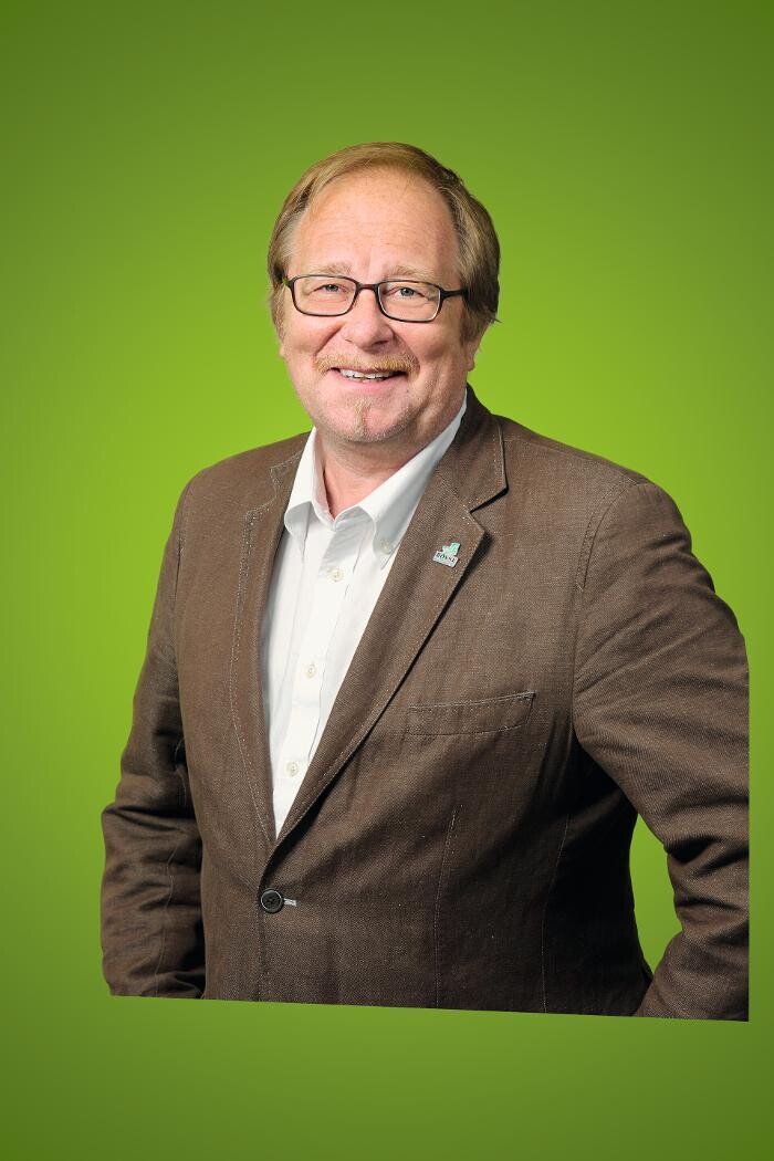 Bilder LVM Versicherung Schröder Vers.Verm. GmbH - Versicherungsagentur