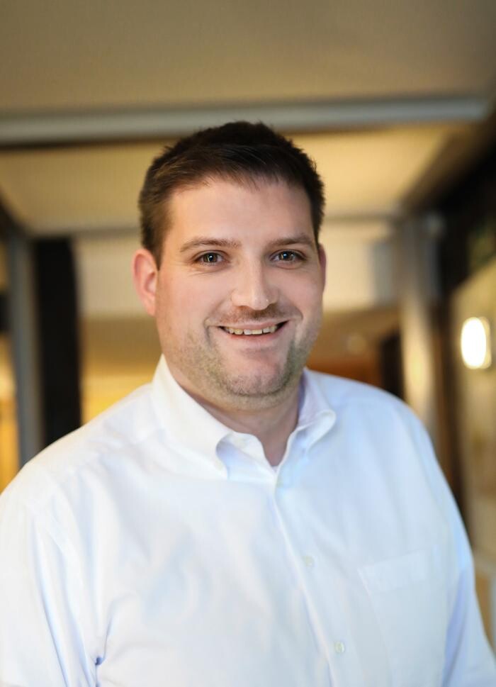 Bilder LVM Versicherung Schröder Vers.Verm. GmbH - Versicherungsagentur