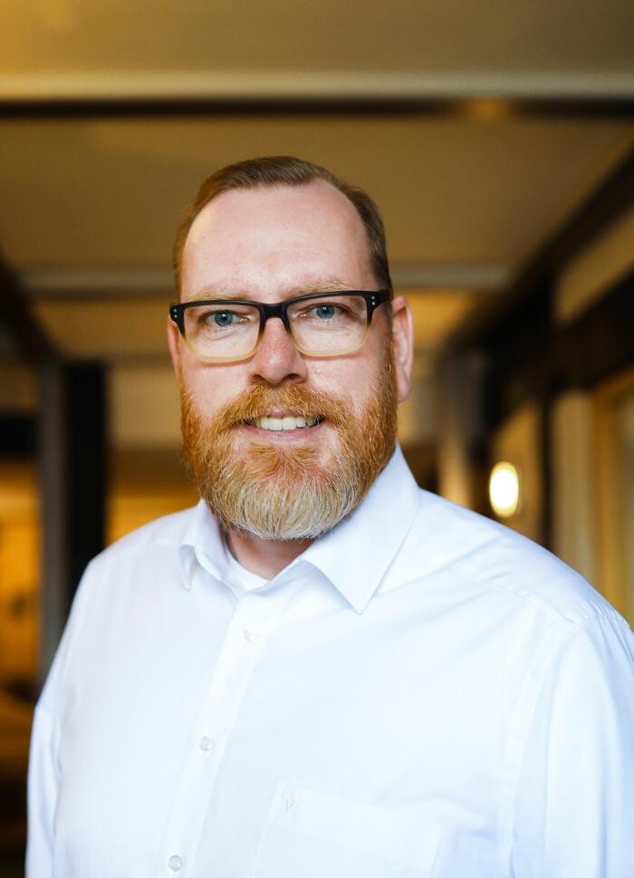 Bilder LVM Versicherung Schröder Vers.Verm. GmbH - Versicherungsagentur