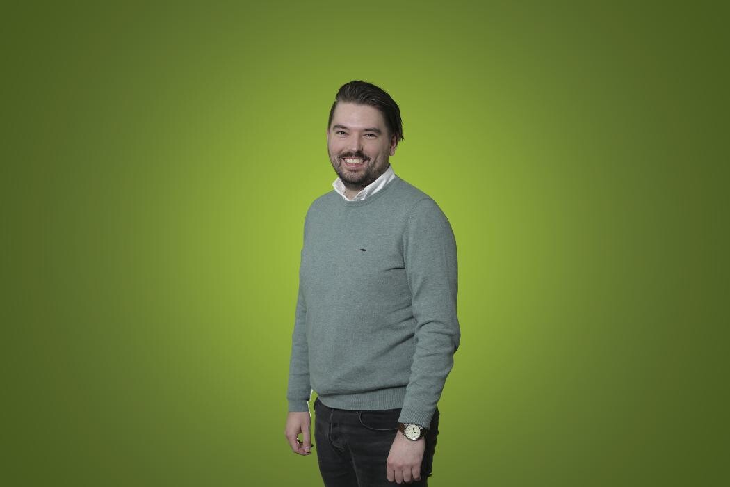 Bilder LVM Versicherung Schröder Vers.Verm. GmbH - Versicherungsagentur