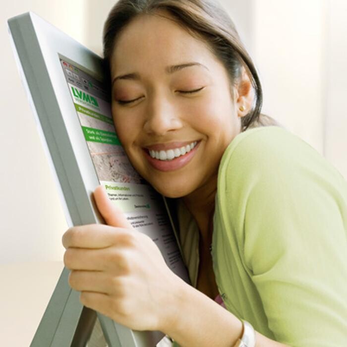 Bilder LVM Versicherung Gaspert & Fabian OHG - Versicherungsagentur