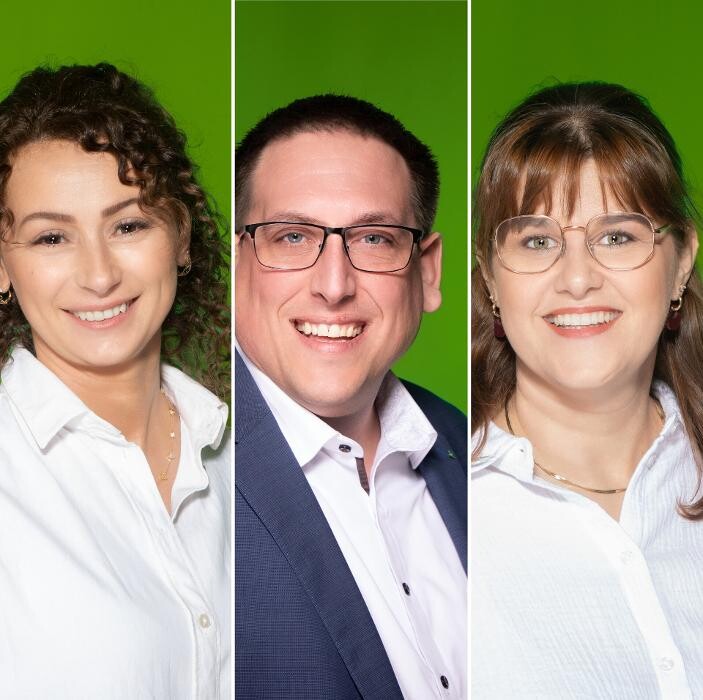 Bilder LVM Versicherung Steffen Busch - Versicherungsagentur