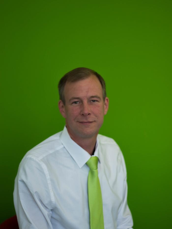 Bilder LVM Versicherung Thomas Grote - Versicherungsagentur