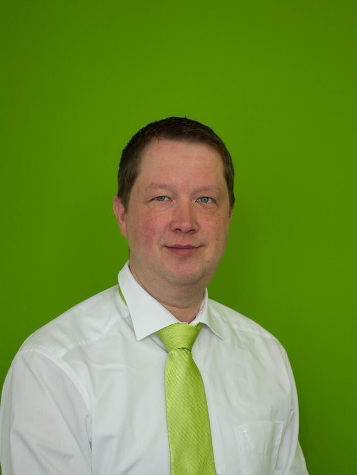 Bilder LVM Versicherung Thomas Grote - Versicherungsagentur