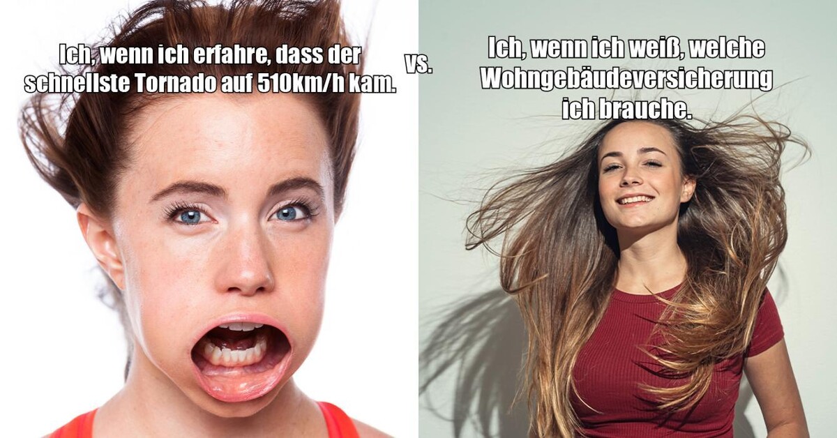 Bilder LVM Versicherung Thomas Grote - Versicherungsagentur