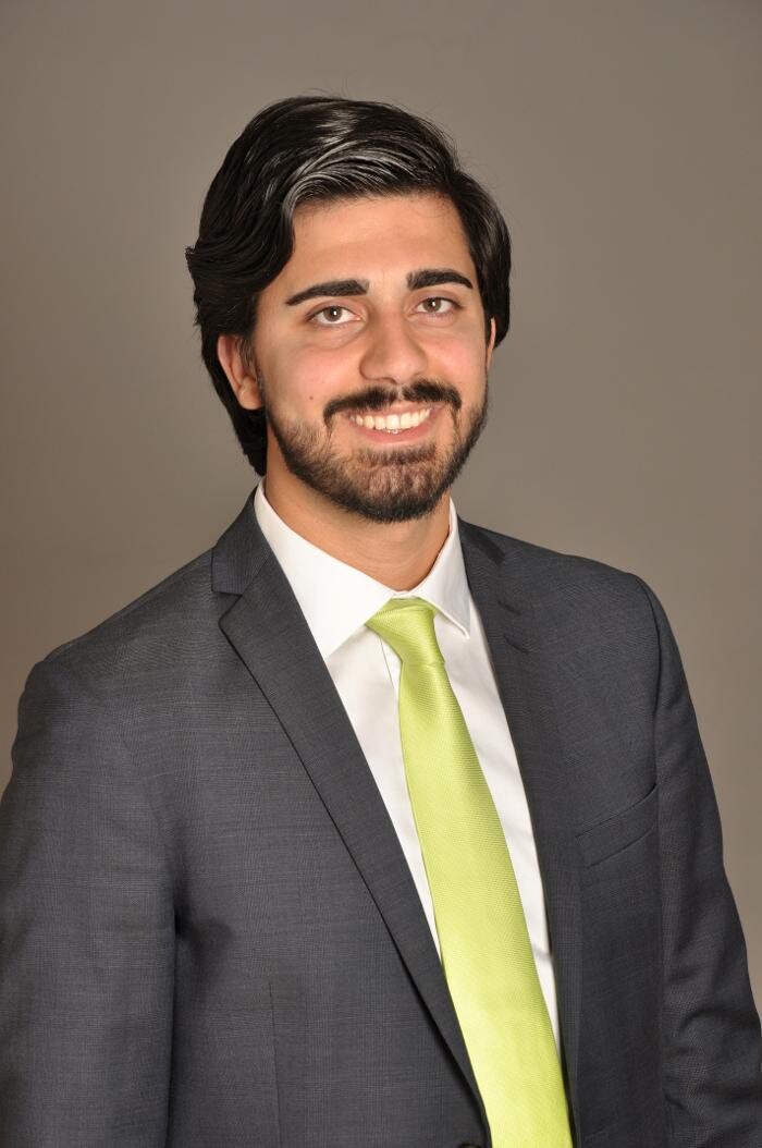 Bilder LVM Versicherung Prölß & Schoblocher - Versicherungsagentur