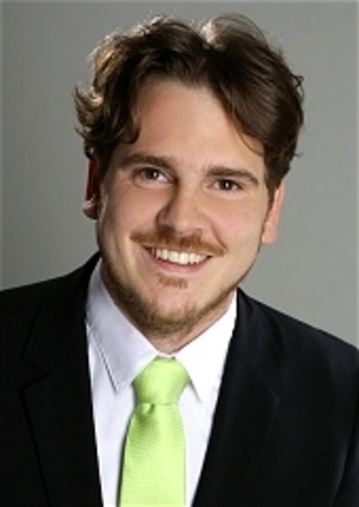 Bilder LVM Versicherung Prölß & Schoblocher - Versicherungsagentur