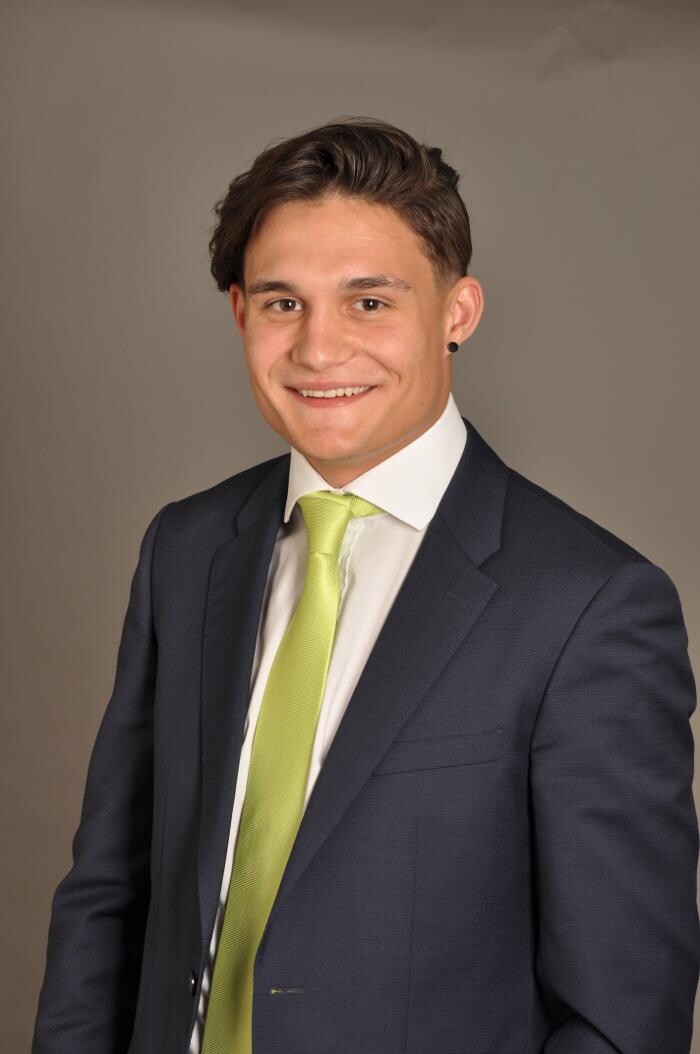 Bilder LVM Versicherung Prölß & Schoblocher - Versicherungsagentur