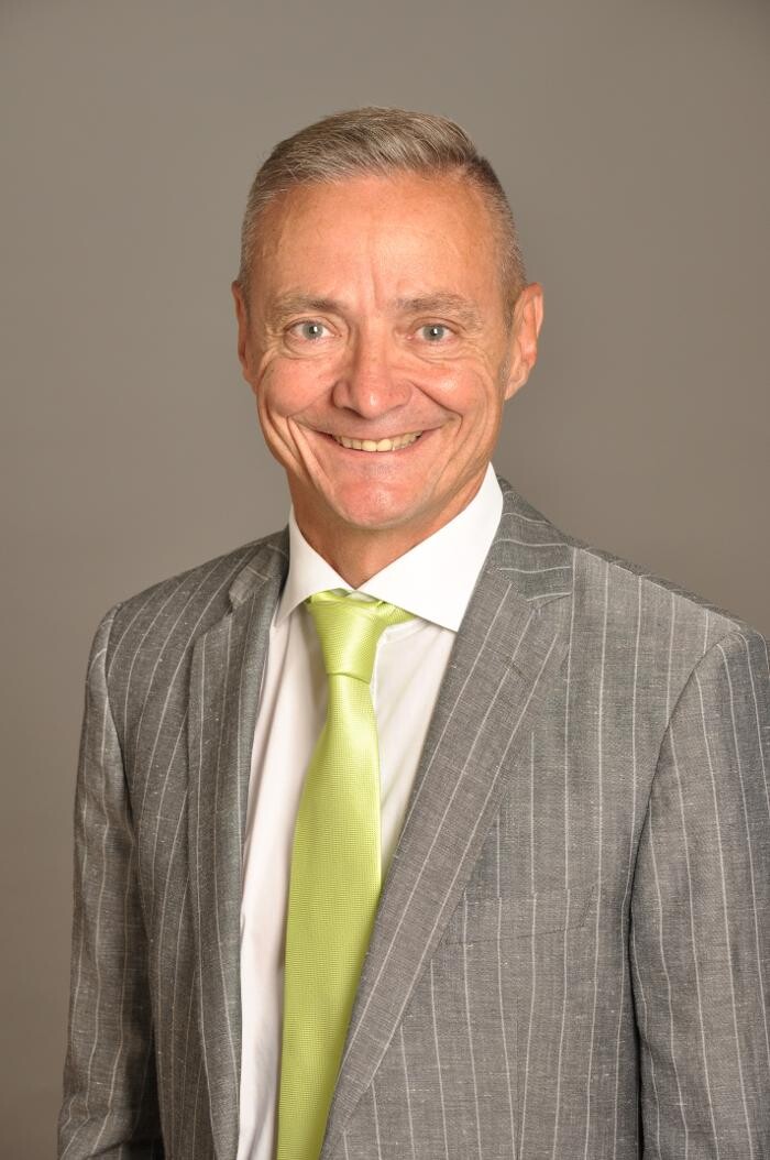 Bilder LVM Versicherung Prölß & Schoblocher - Versicherungsagentur