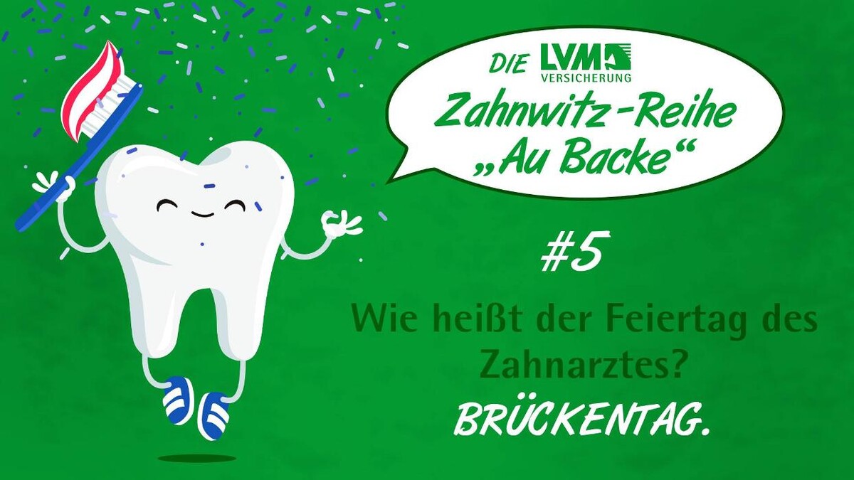 Bilder LVM Versicherung Karin Möllers - Versicherungsagentur