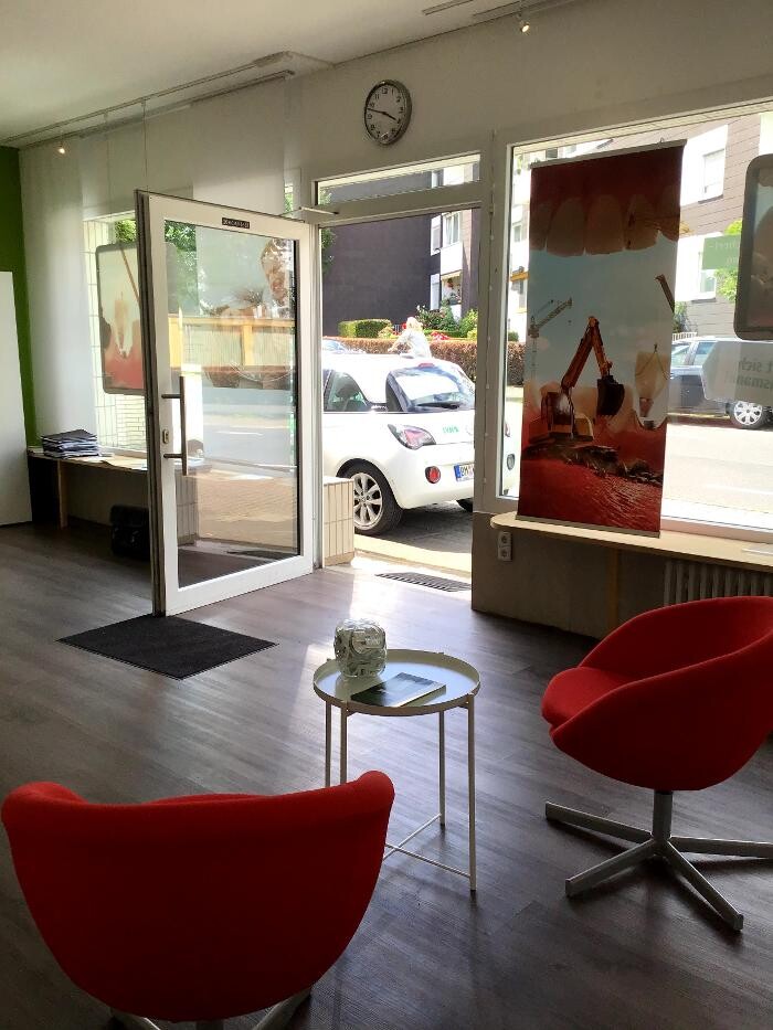 Bilder LVM Versicherung Alexander Diener - Versicherungsagentur