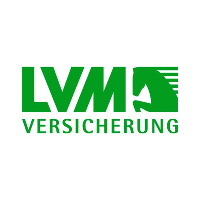 Bilder LVM Versicherung Zengin - Versicherungsagentur