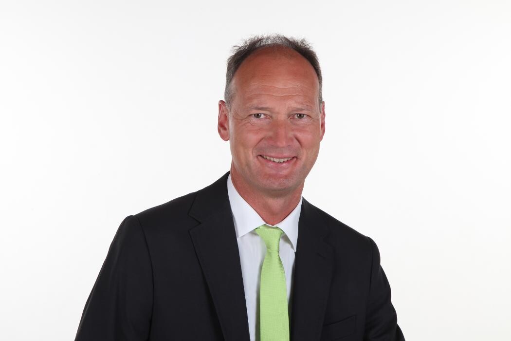 Bilder LVM Versicherung Zengin - Versicherungsagentur