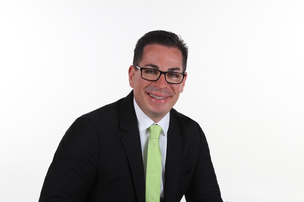 Bilder LVM Versicherung Zengin - Versicherungsagentur