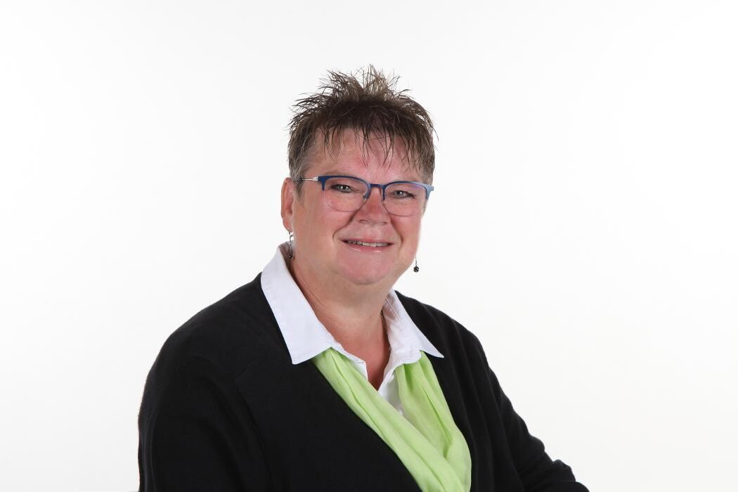 Bilder LVM Versicherung Zengin - Versicherungsagentur