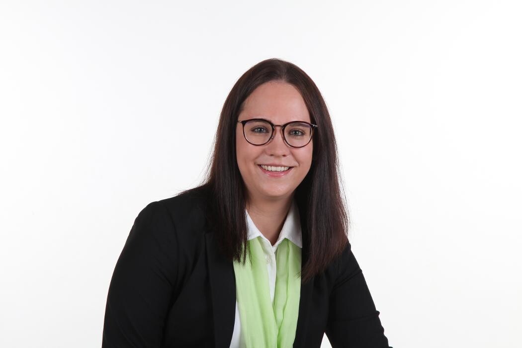 Bilder LVM Versicherung Zengin - Versicherungsagentur