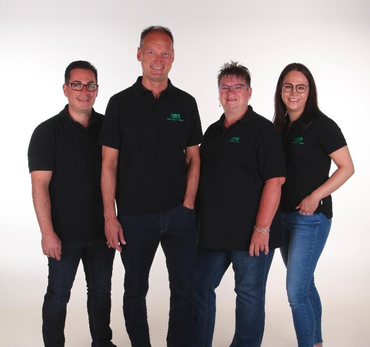 Bilder LVM Versicherung Zengin - Versicherungsagentur