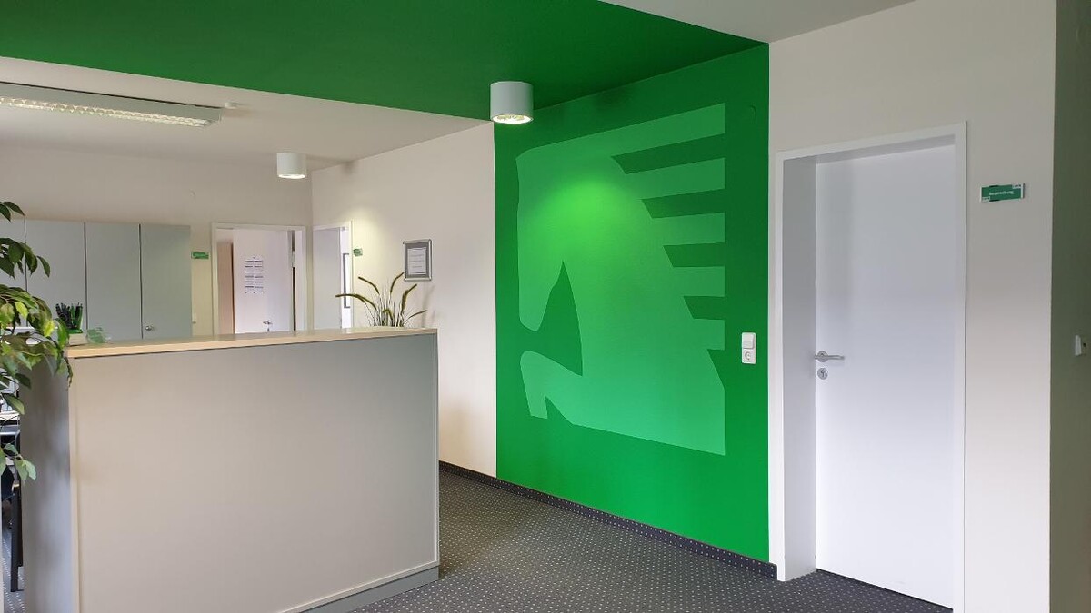 Bilder LVM Versicherung Zengin - Versicherungsagentur