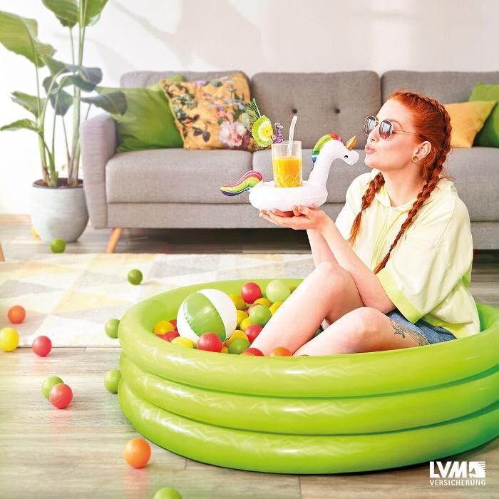 Bilder LVM Versicherung Zengin - Versicherungsagentur