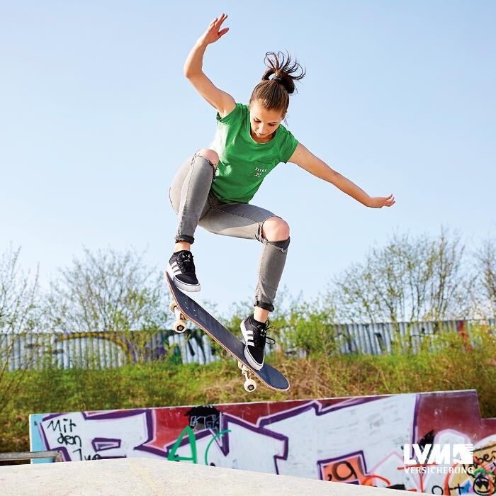 Bilder LVM Versicherung Zengin - Versicherungsagentur