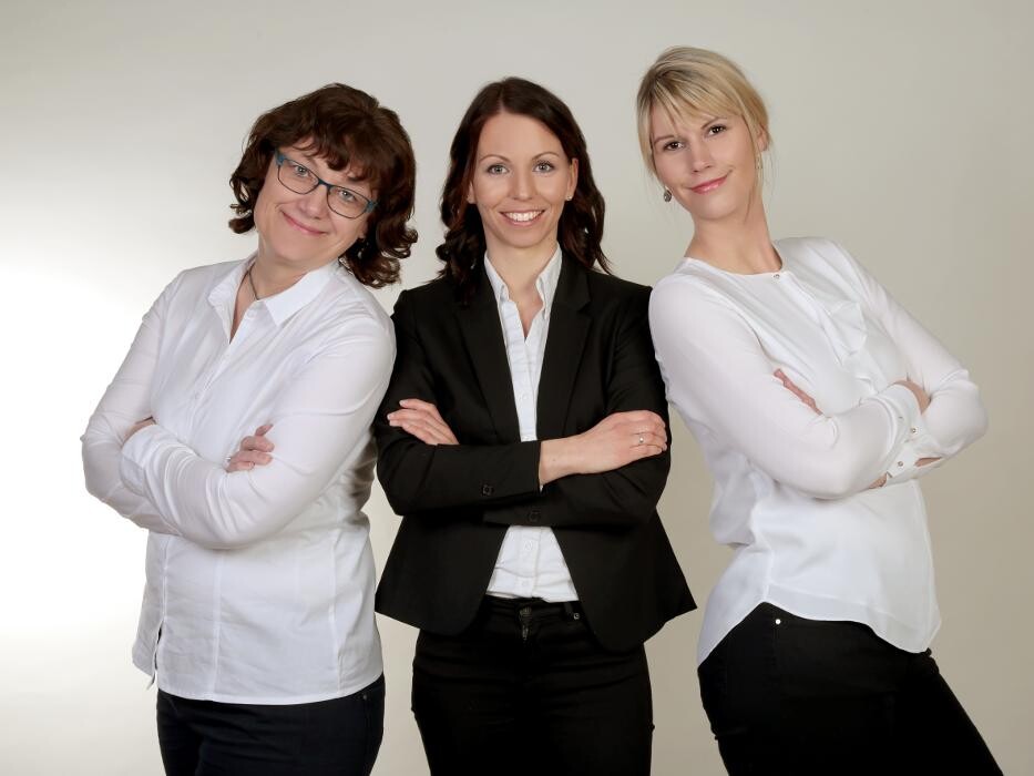 Bilder LVM Versicherung Michaela Marschner - Versicherungsagentur