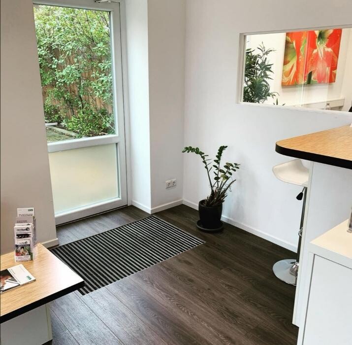 Bilder LVM Versicherung Heinz-Josef Frenken GmbH - Versicherungsagentur
