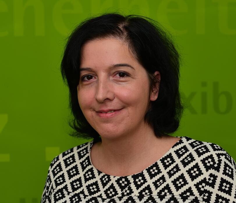 Bilder LVM Versicherung Sandra Meinhardt-Fabro - Versicherungsagentur