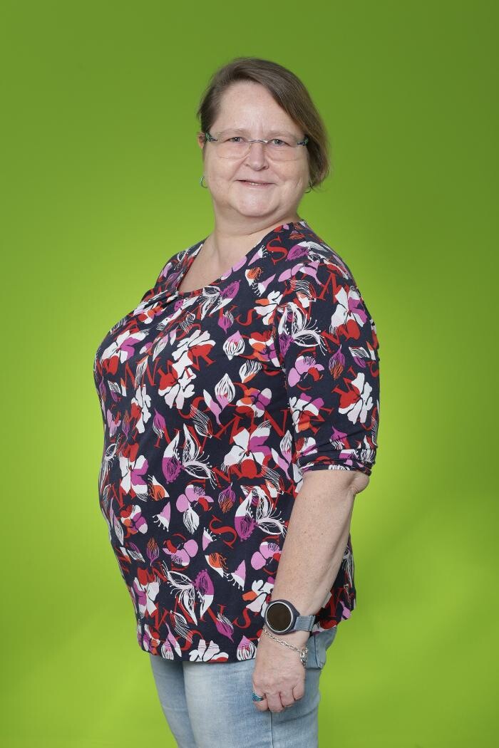 Bilder LVM Versicherung Sandra Meinhardt-Fabro - Versicherungsagentur