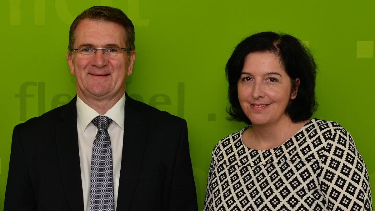 Bilder LVM Versicherung Sandra Meinhardt-Fabro - Versicherungsagentur