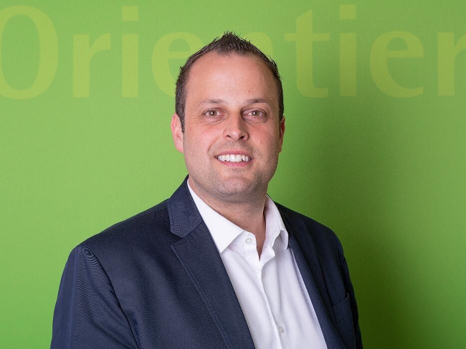 Bilder LVM Versicherung Jan Lingk - Versicherungsagentur