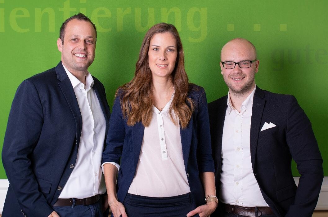 Bilder LVM Versicherung Jan Lingk - Versicherungsagentur