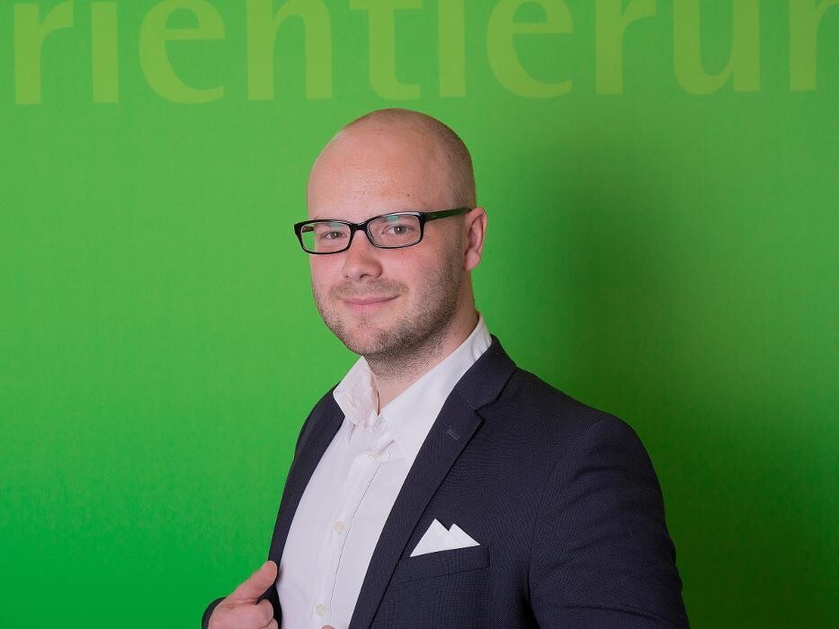 Bilder LVM Versicherung Jan Lingk - Versicherungsagentur