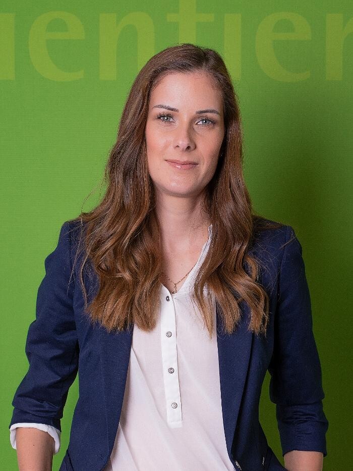 Bilder LVM Versicherung Jan Lingk - Versicherungsagentur