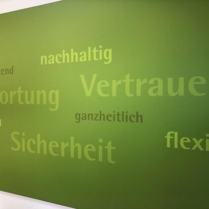 Bilder LVM Versicherung Thomas Pingel - Versicherungsagentur