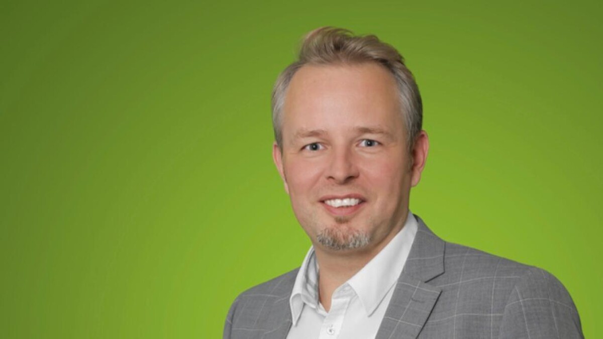 Bilder LVM Versicherung Thomas Pingel - Versicherungsagentur