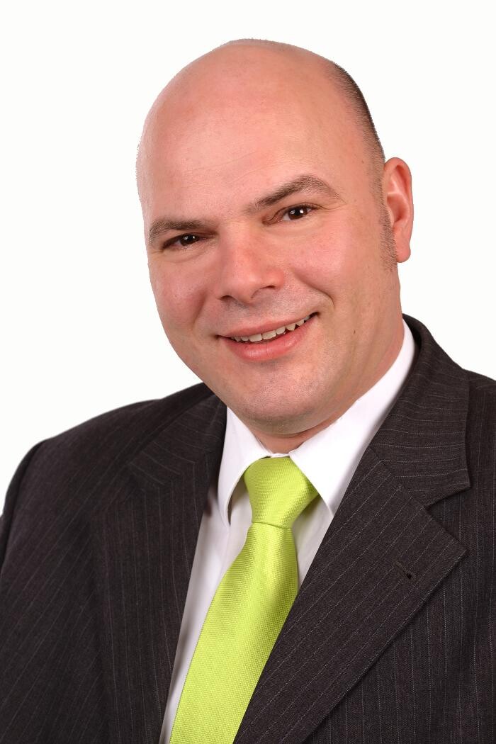 Bilder LVM Versicherung Sebastian Bekiersz - Versicherungsagentur