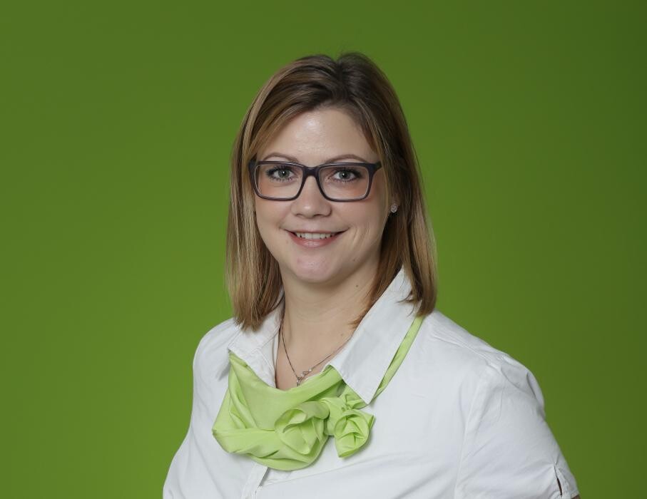 Bilder LVM Versicherung Ingo Loose - Versicherungsagentur