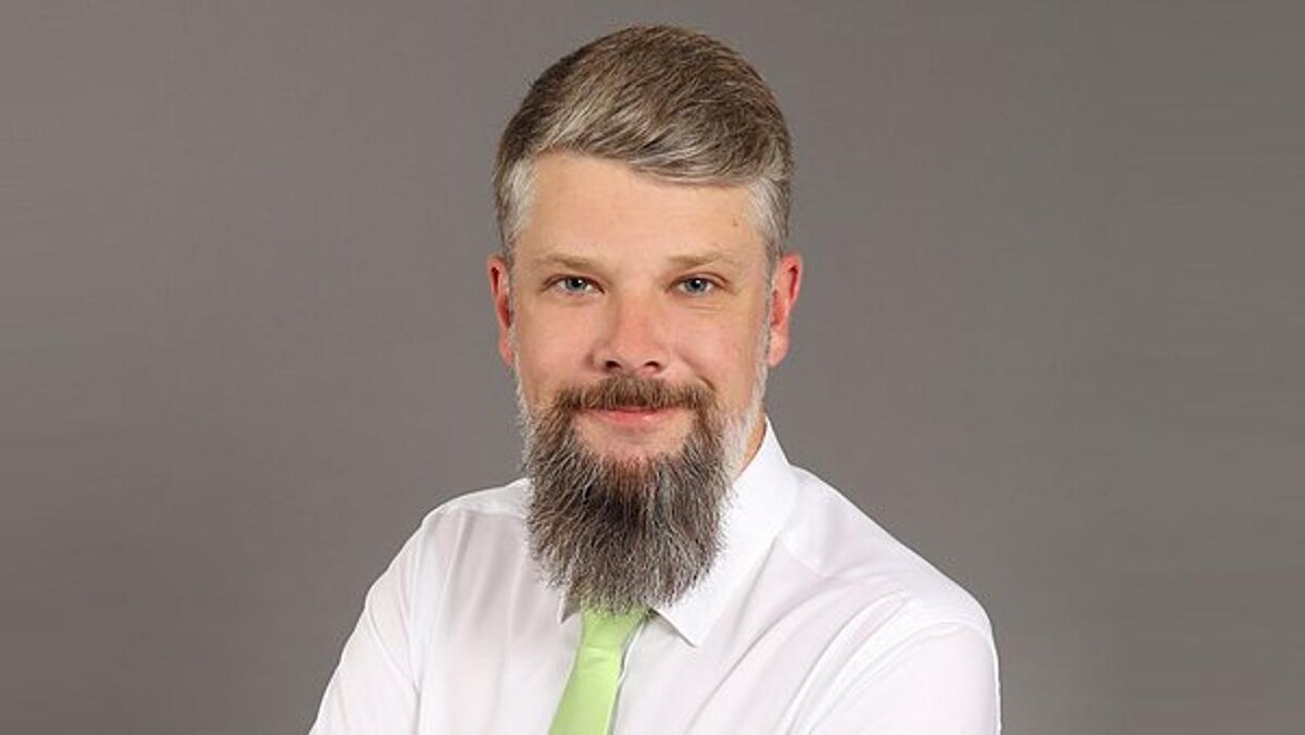 Bilder LVM Versicherung Gordon Koch - Versicherungsagentur