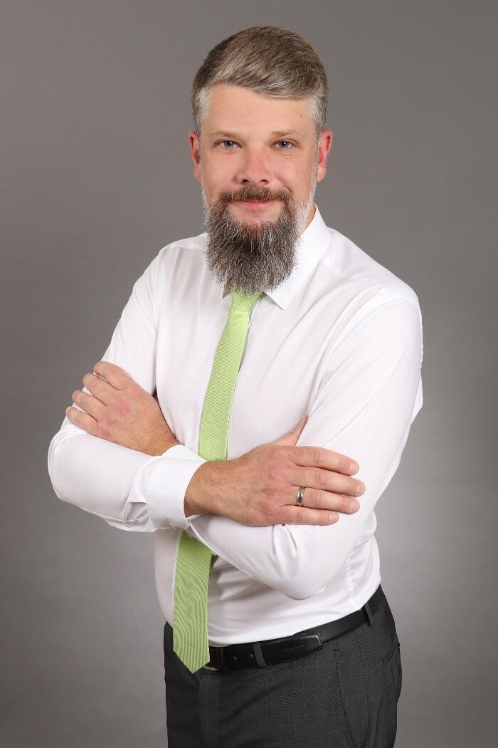 Bilder LVM Versicherung Gordon Koch - Versicherungsagentur