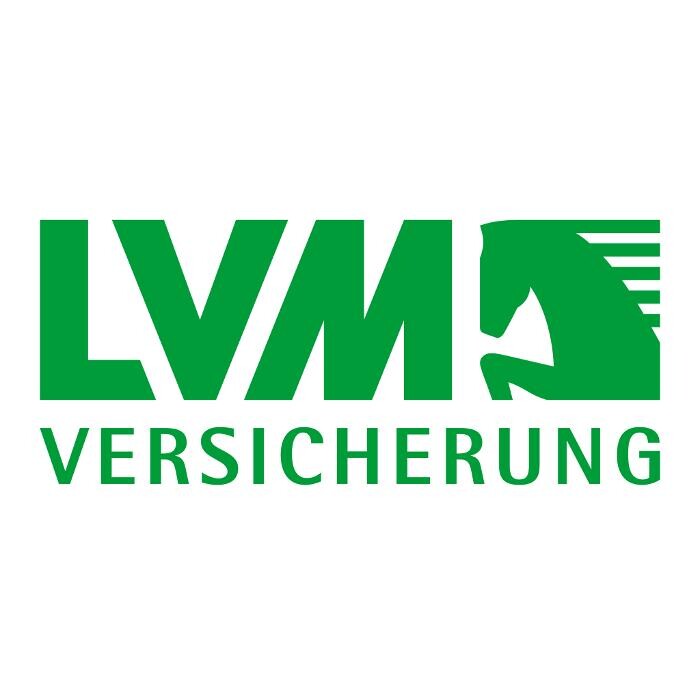 Bilder LVM Versicherung Landsberg und Pottschul - Versicherungsagentur