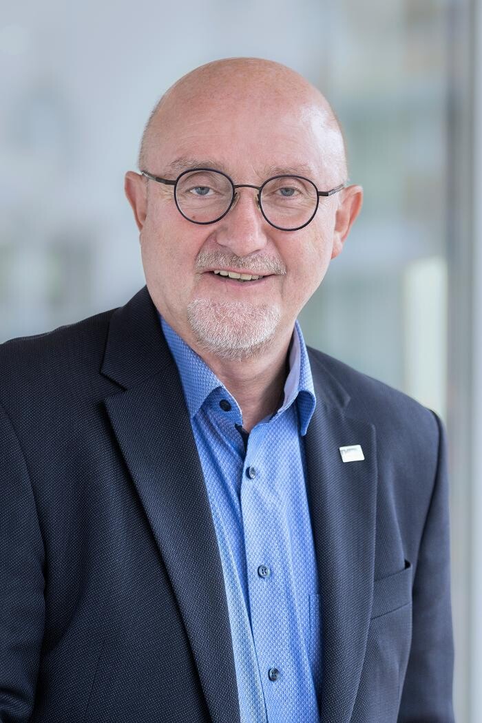 Bilder LVM Versicherung Dieter Einhaus - Versicherungsagentur