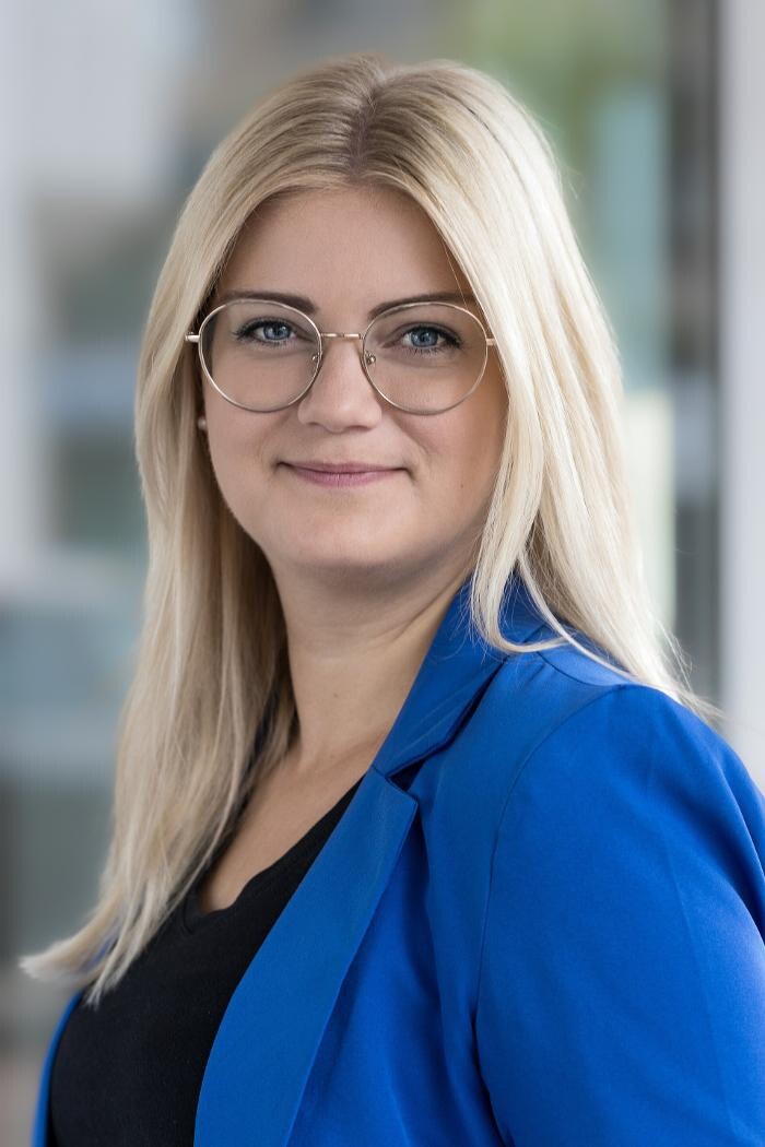Bilder LVM Versicherung Dieter Einhaus - Versicherungsagentur