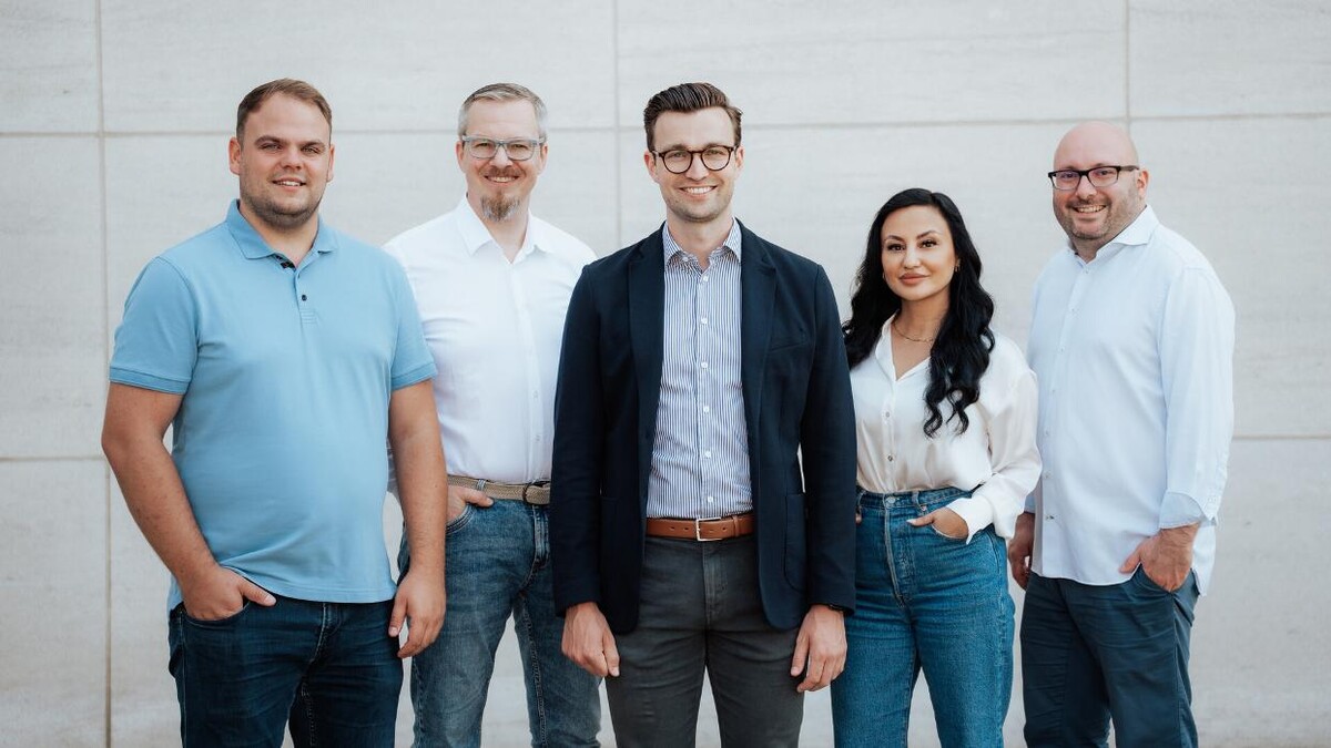 Bilder LVM Versicherung Sebastian Kollas - Versicherungsagentur