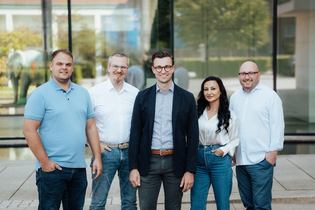 Bilder LVM Versicherung Sebastian Kollas - Versicherungsagentur