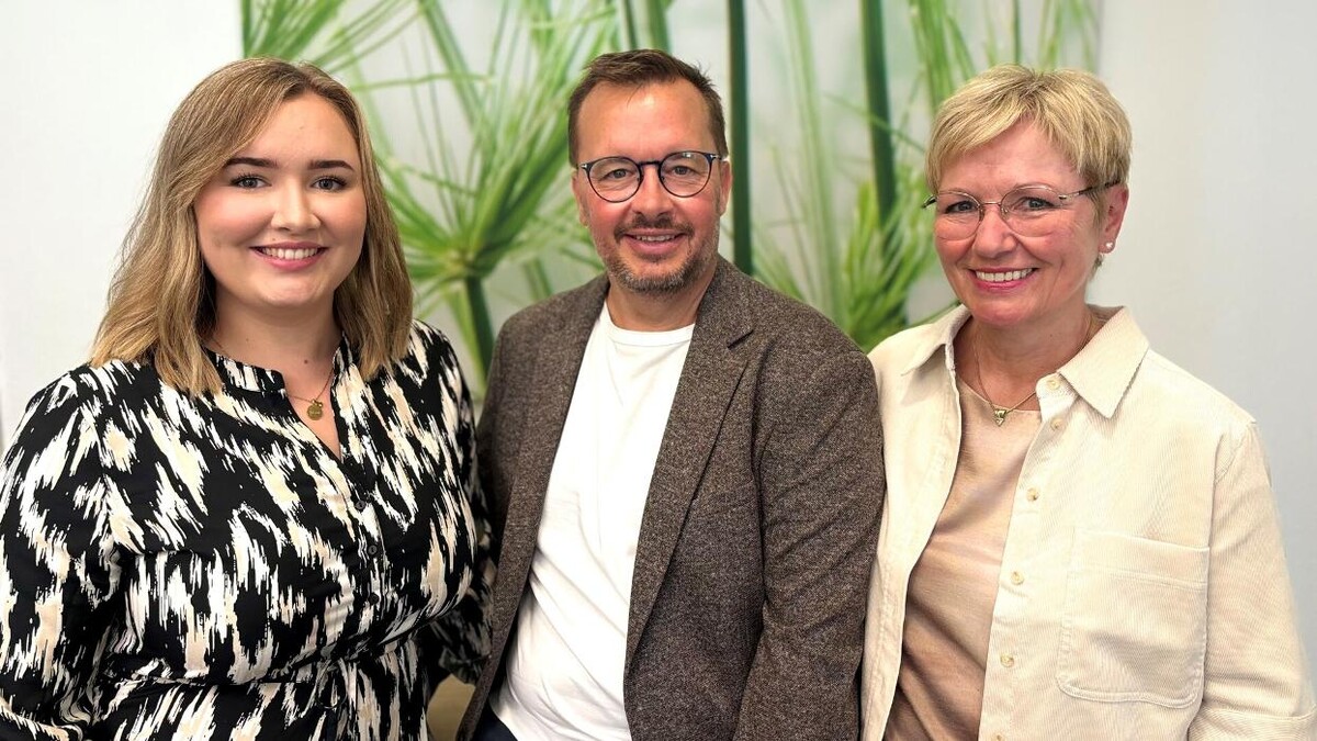 Bilder LVM Versicherung Rainer Hülsberg - Versicherungsagentur