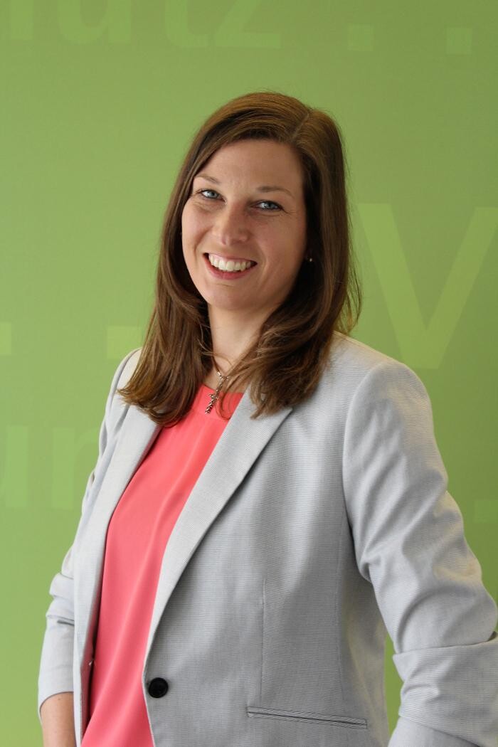 Bilder LVM Versicherung Hendrik Michels - Versicherungsagentur