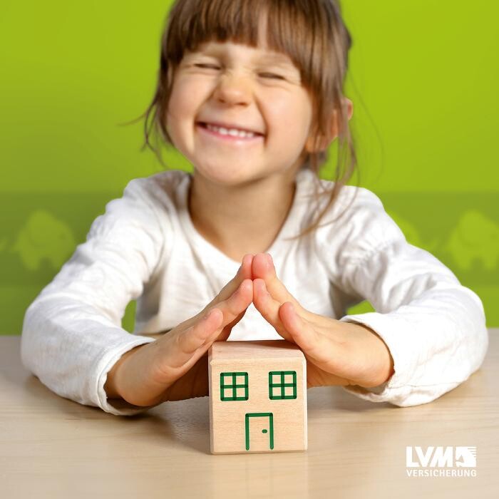 Bilder LVM Versicherung Ralf Edelmann - Versicherungsagentur