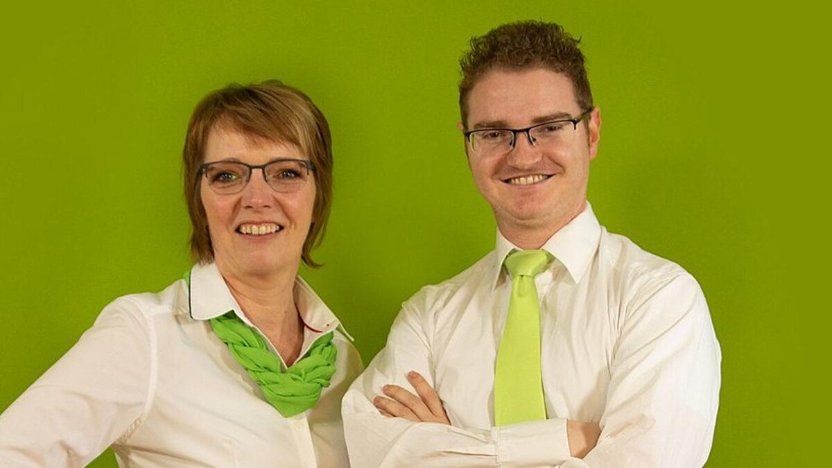 Bilder LVM Versicherung Ralf Edelmann - Versicherungsagentur