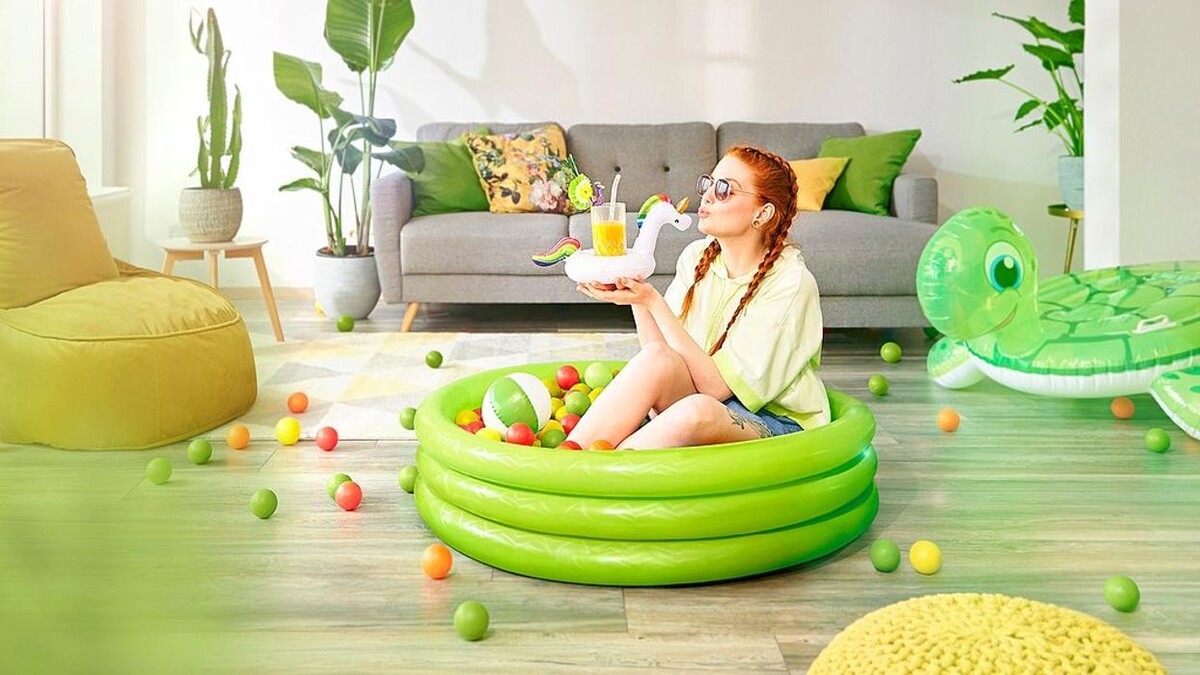 Bilder LVM Versicherung Ralf Edelmann - Versicherungsagentur