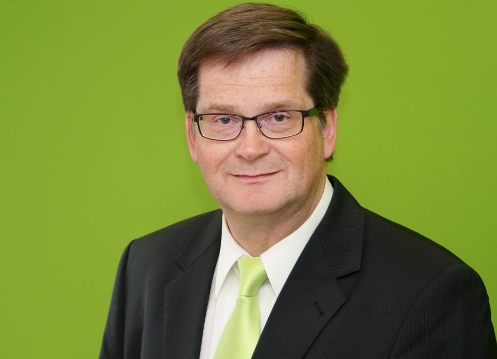 Bilder LVM Versicherung Hubert Pollmann - Versicherungsagentur